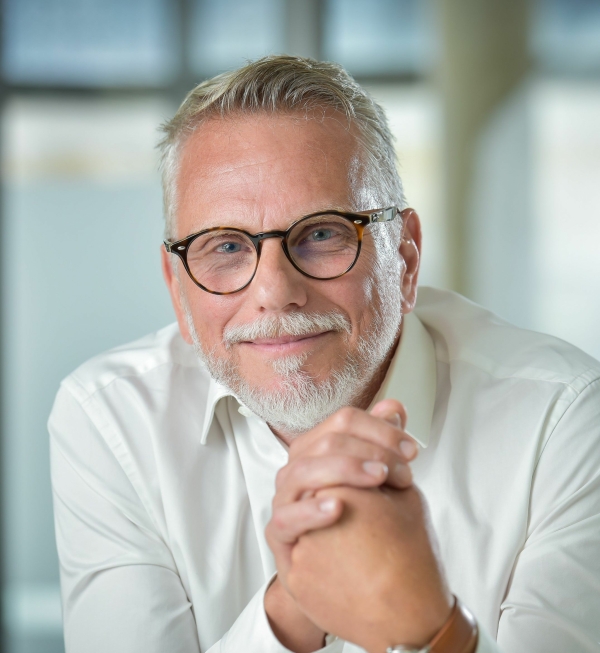 Le Synteau propose des recommandations pour une bonne mise en œuvre de la DERU 2