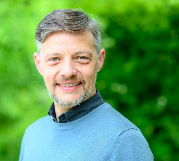 « Sénéo capitalise l’information pour mieux comprendre les cycles de pollution »