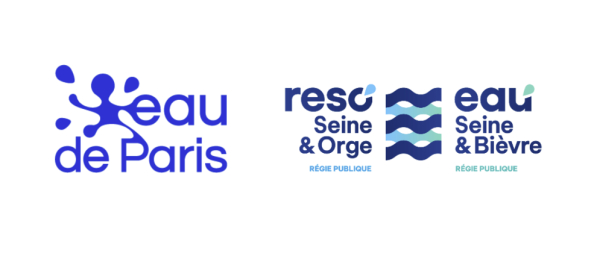 Trois régies publiques unissent leurs expertises pour une gestion ...