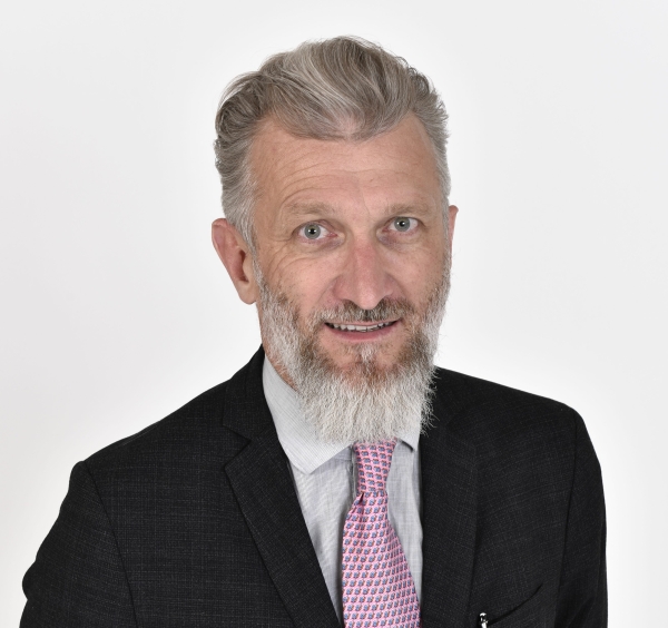 UV Germi enregistre un net recul de son chiffre d’affaires en 2025