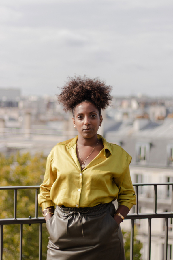 Ilion Water Technologies lève 3,8 millions d’euros