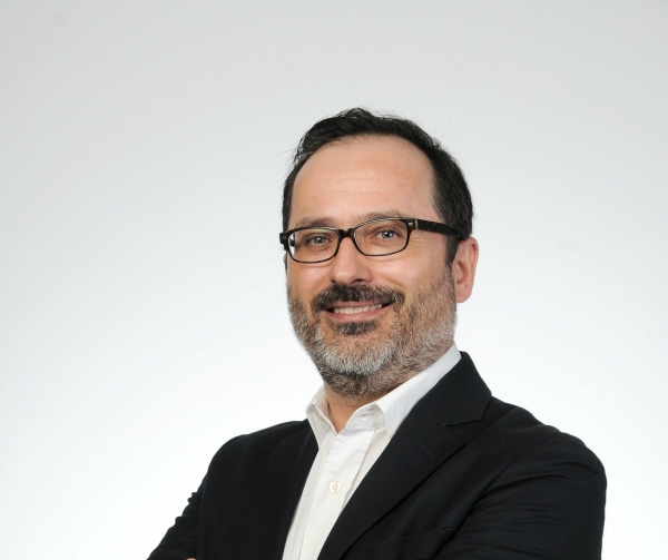 Les débits de données LoRaWAN sont multipliés jusqu’à trois