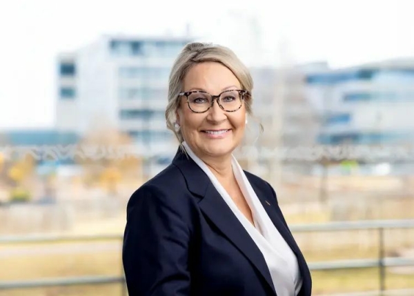 Kemira devrait construire une usine de réactivation du charbon actif en Espagne