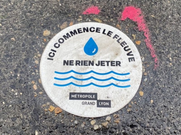 Un été décisif pour sortir l’eau du flou  