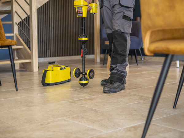 Ax’eau met la main sur Sapitech