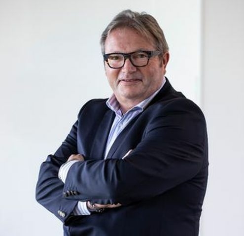 Maiage salue l’avancée sur la réutilisation des eaux usées traitées