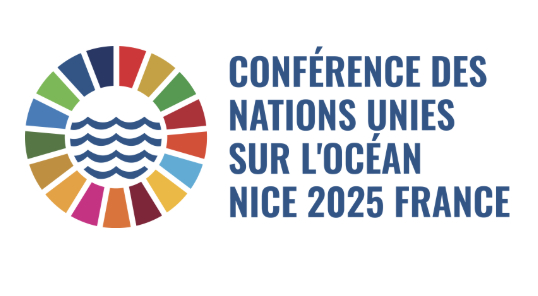 UNOC 3 : cap sur l’intégration des solutions techniques pour la résilience côtière