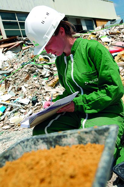 Sécuriser une acquisition foncière et minimiser les risques