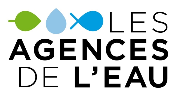 Les Agences de l’eau ont présenté leurs programmes pour 2025-2030 - La ...