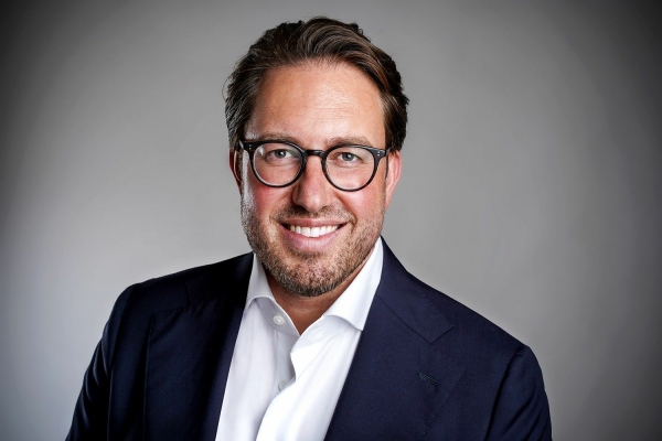 Pyreg et Suez dévoilent une solution de pyrocarbonisation