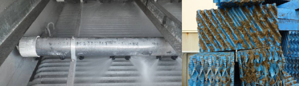 LA MAINTENANCE PRÉDICTIVE DES TAR COMME OUTIL D’ANTICIPATION DU RISQUE LÉGIONELLE