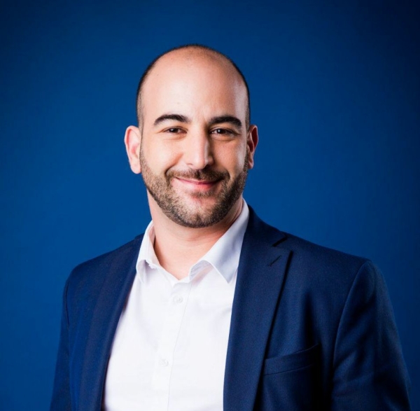 « Pour l’édition 2026, nous avons souhaité renforcer encore le caractère opérationnel et prospectif du salon »