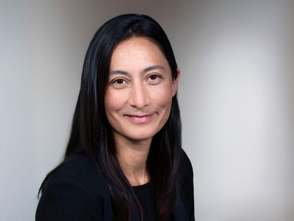 Veolia réalise une levée historique de 2,5 milliards d’euros sur le marché obligataire