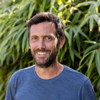 Le programme RISE du CNRS accompagne 15 nouveaux projets innovants