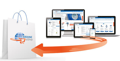 boutique revue en ligne boutique revue en ligne