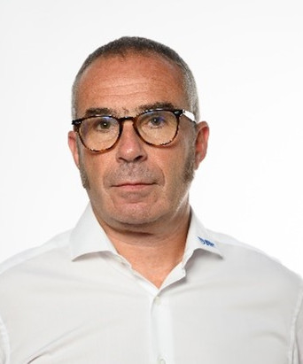 [Avis d’expert] Classification CMR du bromure de sodium : quelles alternatives dans l’industrie ? Par Ludovic Lemieux, responsable Technique Produits Formulés, BWT France