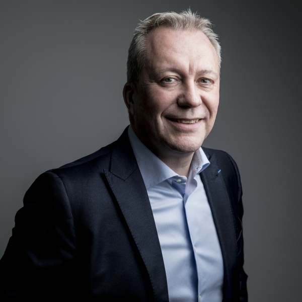 La PFAS Résolution de Saur détecte, traite et détruit les « polluants éternels »