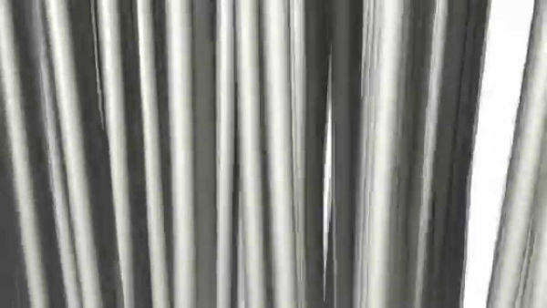 Une application mobile pour optimiser le suivi des membranes d’ultrafiltration ZeeWeed