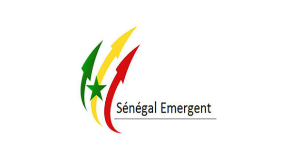 Suez attributaire du contrat de production et de distribution d’eau potable au Sénégal