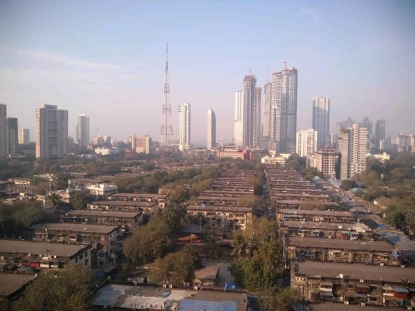 Inde : un contrat de premier plan dans le traitement des effluents pour Suez