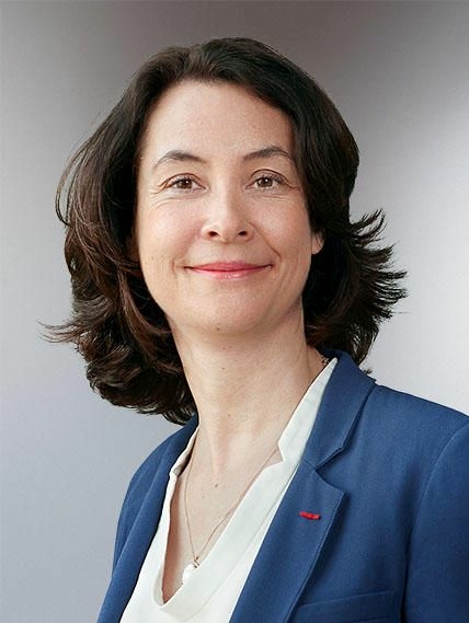 Veolia renforce sa présence en Inde dans le domaine de l'eau potable