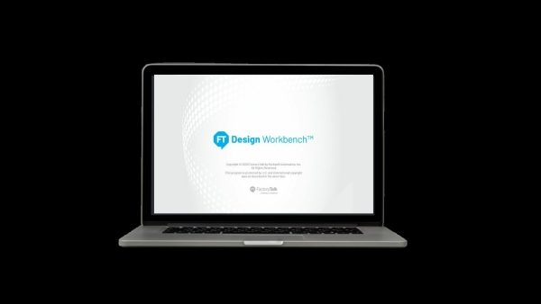 Un logiciel de Rockwell Automation simplifie la programmation de ses Micro800