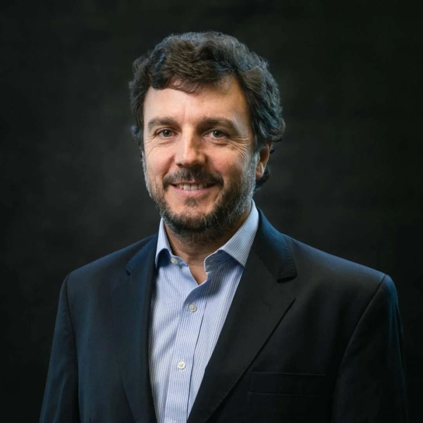 Veolia remporte le contrat d’exploitation et de maintenance de la première usine de dessalement du Chili